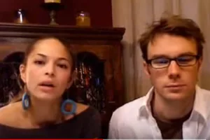 kreuk and hildreth 2007