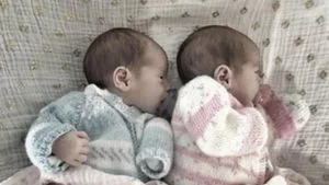 twins-v