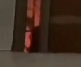 dance masturbator 3