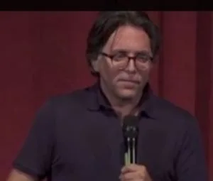 Keith Raniere instructed his slaves to keep his role as their master a secret to their own slaves,