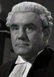 K. R Claviger