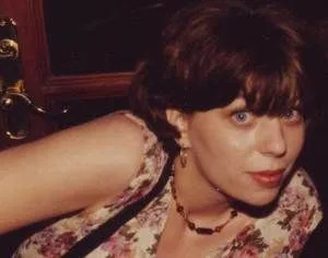 Gina Hutchinson was statutorily raped by Keith Raniere, according to numerous women who say they were also his victims.