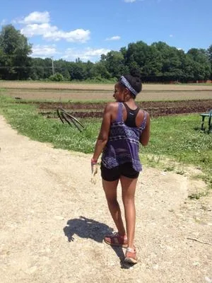 Bizarre Nxivm: Black Woman Fights to Be Called Slave of White Man, Keith Raniere – Artvoice