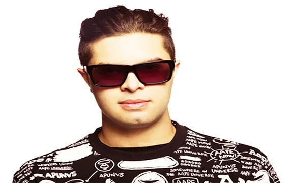 Datsik