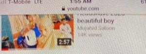 Pinterest Beautiful boy