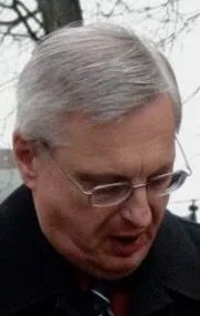 Motions to attack/defend Judge Pietruszka’s Search Warrants on Pigeon reveal questionable use of assigned counsel program