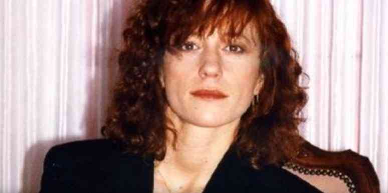 Where Is Scientology Leader’s Wife?- She Seems to Have Disappeared
