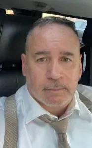 manuel gomez 1