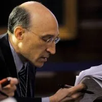 Pre-Raniere arrest: The journalists who took on NXIVM and their top stories