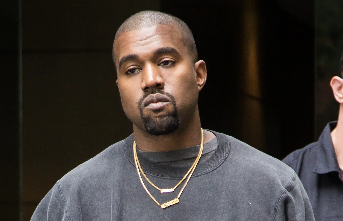 Kanye West Announces His First Los Angeles Show In Five Years And Tickets Go On Sale Wednesday