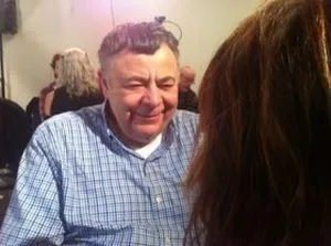 Gottlieb had few friends and no girlfriends. As he admitted and enjoyed admitting to gain sympathy and make women feel guilty, he was a repulsive man.