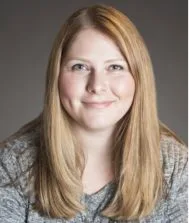 Dr, Jessica Biren Caverly It is extremely important for therapists to appreciate that the child who has been genuinely abused may not need psychotherapeutic intervention."
"There is a whole continuum that must be considered here, from those children who were coerced and who gained no pleasure (and might even be considered to have been raped) to those who enjoyed immensely (with orgastic responses) the sexual activities."