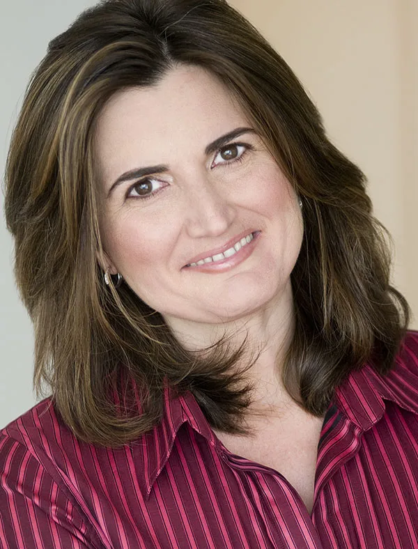 Kalliope offers ‘Phobia Relief Day and Intro to NLP’ – Nancy Salzman not expected to attend