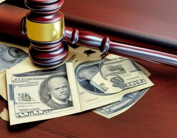 Why Lawyers Advised Emily Not to Disclose Domestic Abuse in CT Family Court?