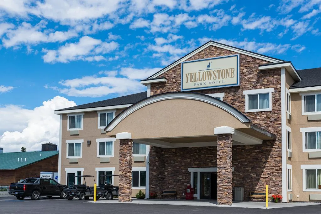 Delaware North assured of Niagara Lodge thanks to Campaign Contributions to Cuomo