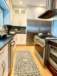 Nancy Salzman 3 Oregon Trail Zillow House 3