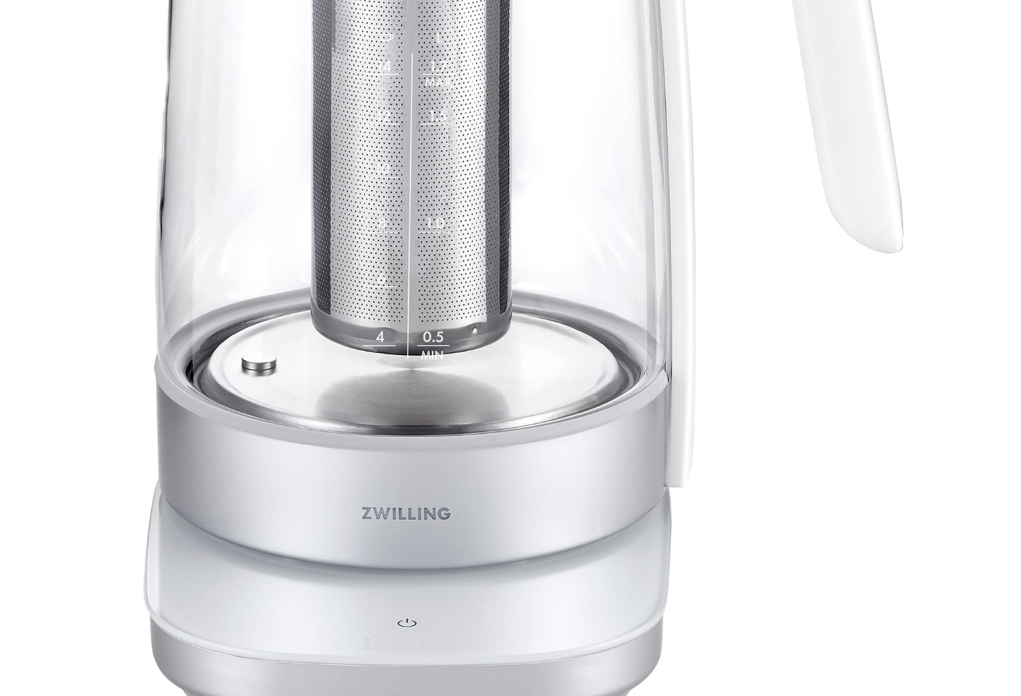 Product Recall Hits Popular Costco Kettle After 160 Handles Came Off