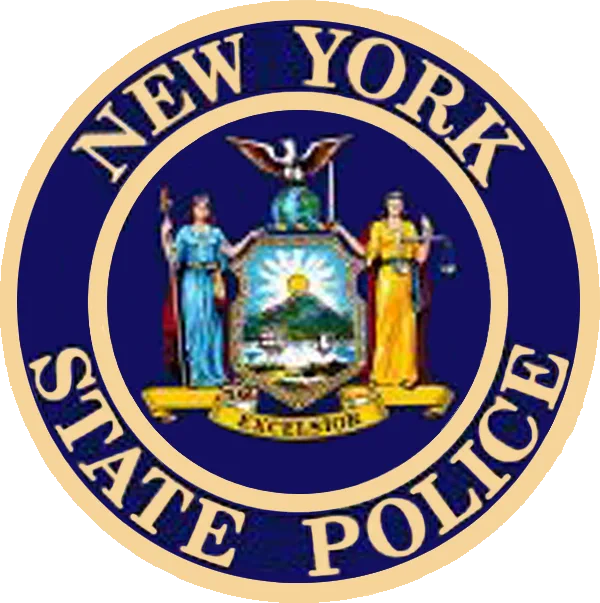 The New York State Police have received complaints for years about Keith Raniere.