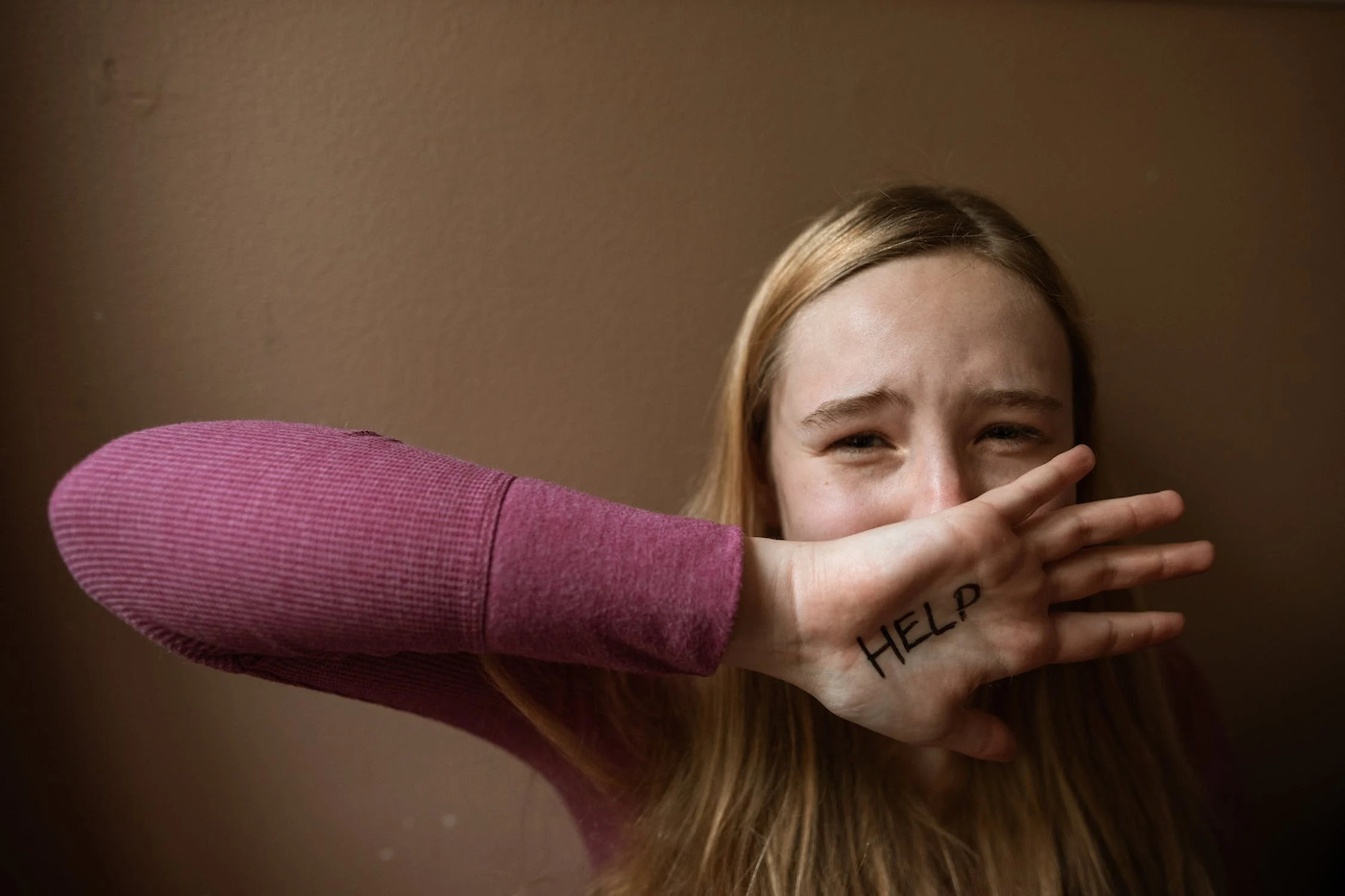 Substance Abuse: The United States’ Number One Health Problem