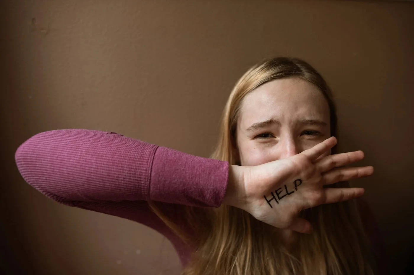 Substance Abuse: The United States’ Number One Health Problem