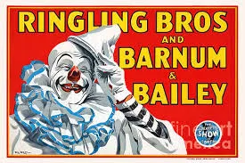 circus clown 6