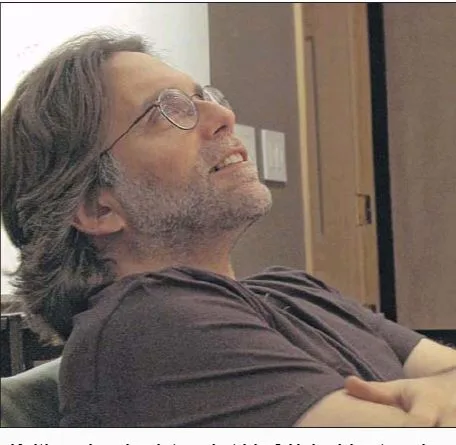 Prosecution Files Proposed Order of Restitution, Asks Judge to Not Disclose Victims’ Addresses to Raniere