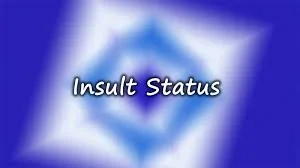 Can we be polite in our comments on Frank Report?
