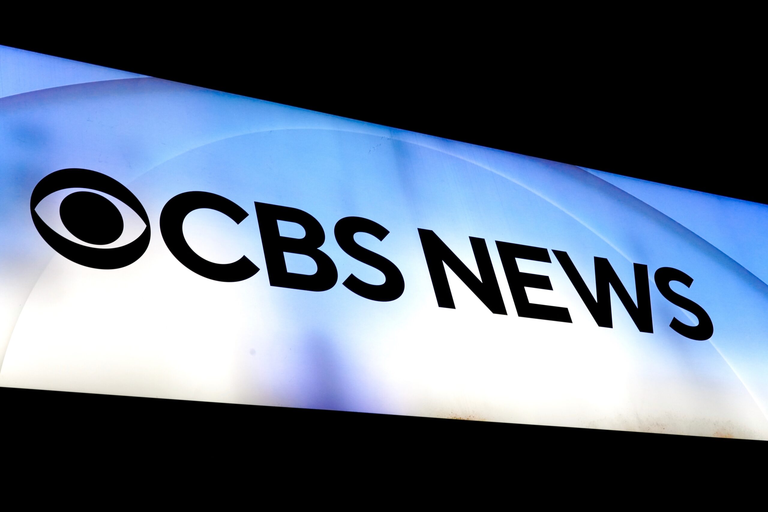 CBS Evening News Executive Producer Could Be Fired And The Ratings Tell You Everything You Need To Know About Why