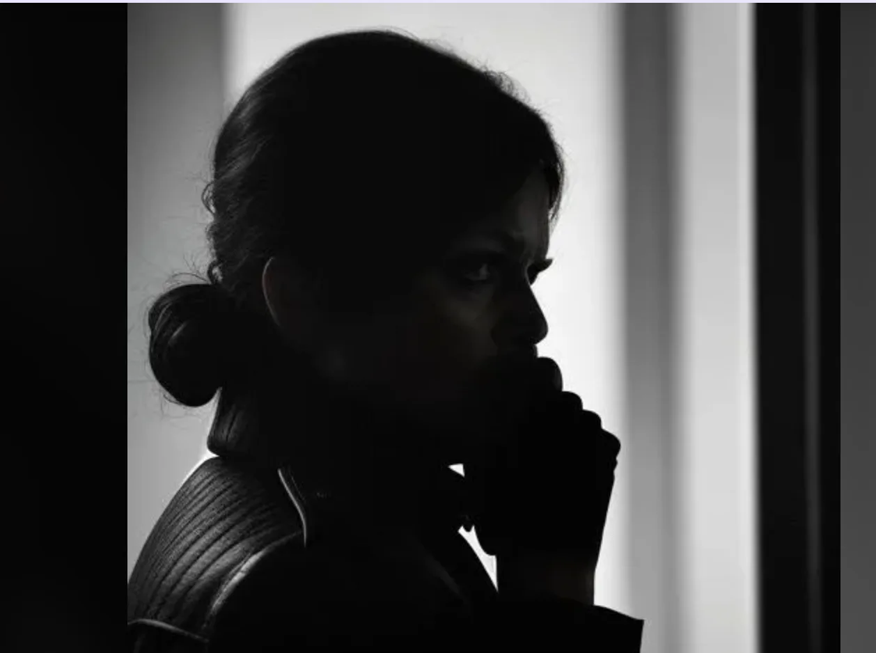 Mom Jailed for Not Paying Ex’s Lawyer in CT Family Court