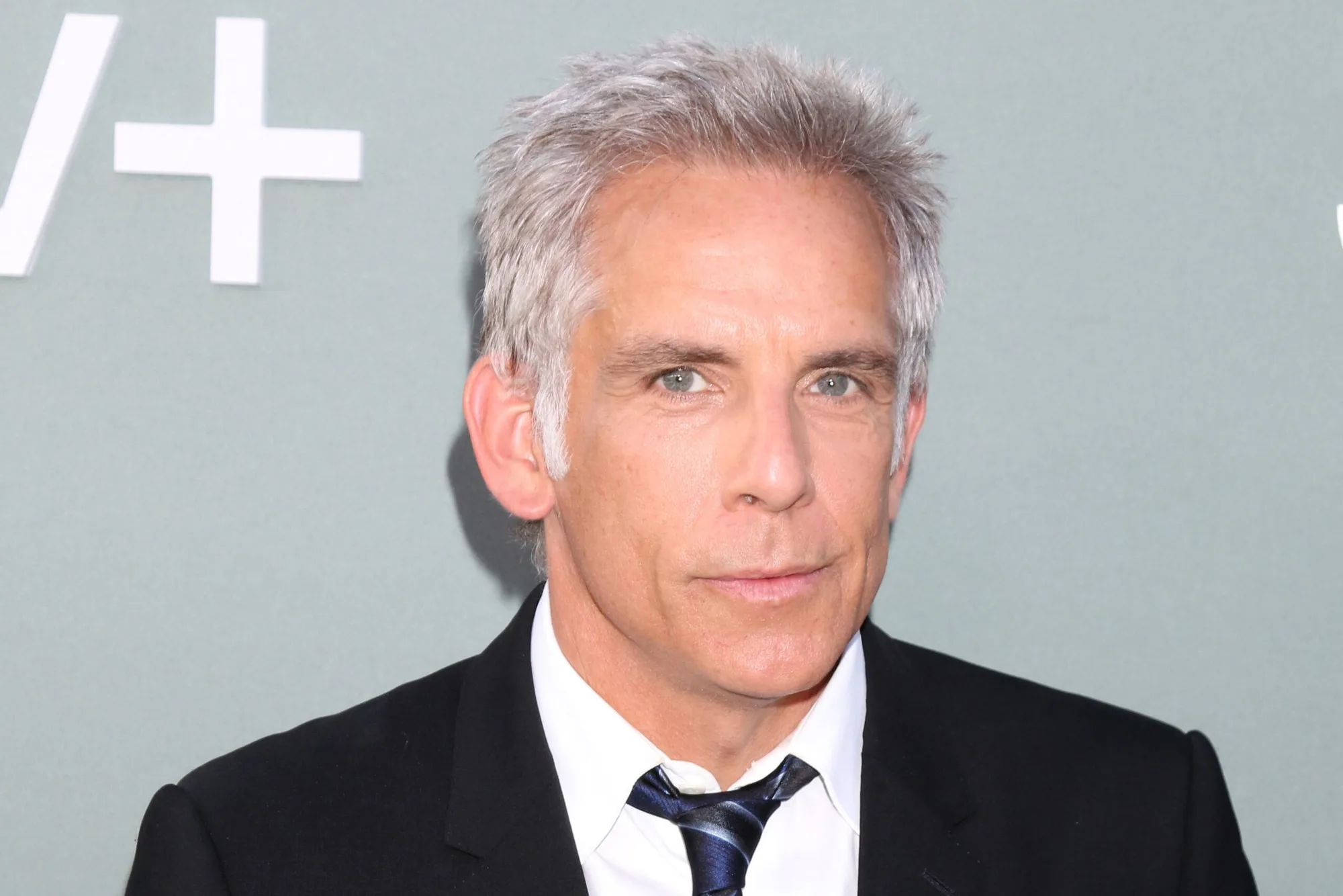 Ben Stiller Just Called Out The White House And It’s Going Viral
