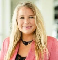Revisiting the 2019 Mysterious Death of Erin Valenti