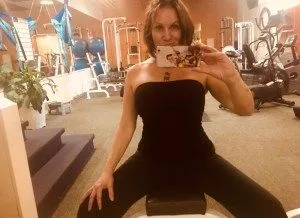 jessica becker 8