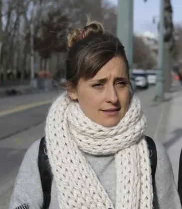 Charges against alleged Allison Mack stalker dismissed