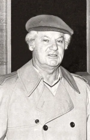 If you happened to see Sam Pieri at the Como on Pine Ave in Little Italy in Niagara Falls, Santasiero's on Niagara and Lafayette in Buffalo, or perchance happened to visit him in his gracious home, you might think him a kindly, genial, and grandfatherly old gent, with impeccable manners. He abandoned his manners when someone ill-treated a woman or someone in the family. It was Keith Raniere's great good fortune to have not accidentally brushed up against the very type and kind his father, James, and grandfather, Rocco Raniere purported to be.