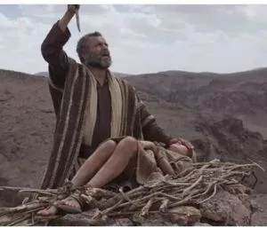 Talk about extreme cult beliefs -- Abraham hears voices in his head, thinks it is God telling him to murder his son, Isaac. He is about to kill his son [there are no CPS workers then] and at the last minute he hears the voice in his head telling him not to murder his boy. In a certain cult he is considered a hero for his faith. In my book he is a dangerous madman