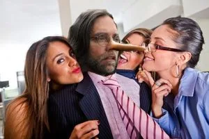I spoke full sentences at the age of one. I could read the word homogenized at the age of two. I understood quantum physics at the age of 4. I was an Eastern Coast Judo Champion at the age of 12 11. I could play piano at the concert level at age 12. I could play mastered seven many musical instruments. I was a professional computer programmer at 13. I was the first 17 year old to take advanced 600 level mathematics courses in RPI’s 153 year history. I tied for the state high school record in the 100 yard dash. I designed a patent-able computer communication device which Microsoft and AT&T stole. By age 32, I was worth $50 million. I had nothing to do with branding women and blackmailing them.