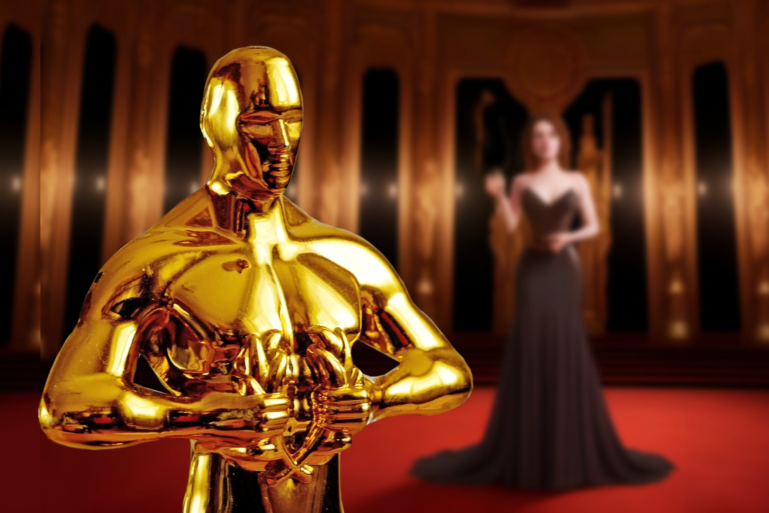 Oscars Leave Hollywood After 27 Years And The New Deal Reveals How Dramatically The Show Is Changing