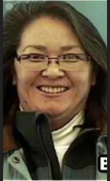 Kim Snyder: ‘Elaine Smiloff Kept Her Mouth Shut and Did Not Tell the Whole Truth’