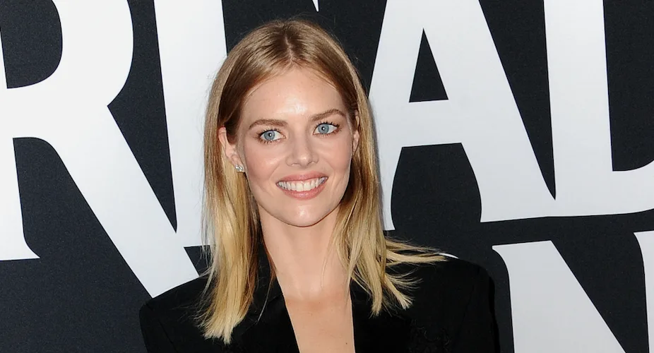 Samara Weaving Cast As Emma Frost In Marvel's X-Men Reboot