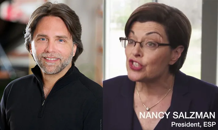 The ‘Vigilant Citizen’ has powerful piece on NXIVM