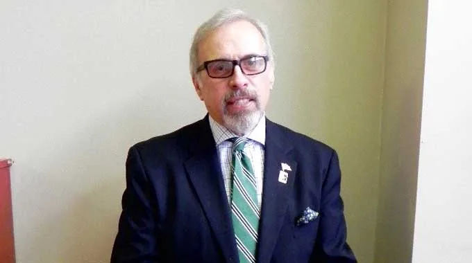 BMHA Audit Brings Status of $3.4 Million Debt Into Question