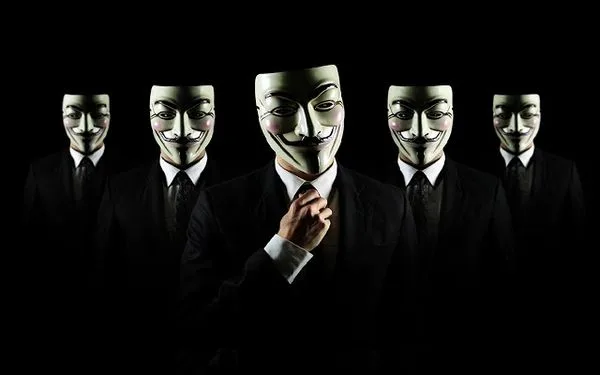 By the way, a single commenter who goes by several names has a lot to say against the enemies of Mr. Raniere. This person now is known as "Not a Friend of NXIVM's" but goes by other names as well.
Frank Report respectfully requests you identify yourself and post under your real name. If that is too brave a request perhaps you will post each comment only once rather than the same comment five or six times under different posts. Thanks.