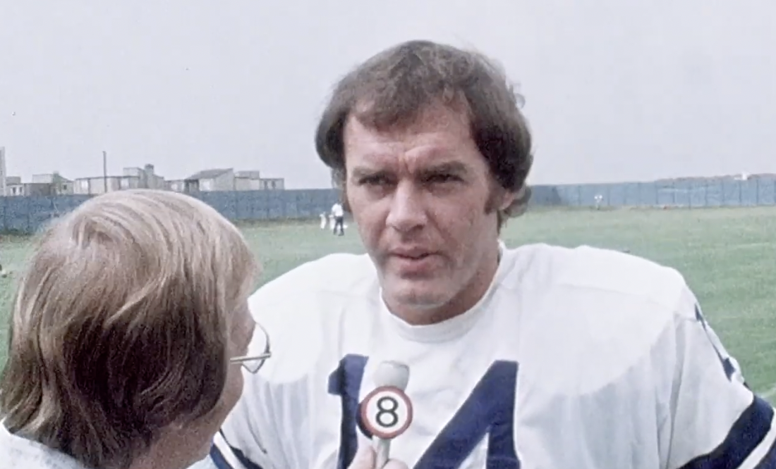 Craig Morton Is Dead At 83 And His Super Bowl Record Still Stands Alone