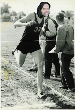 bowden