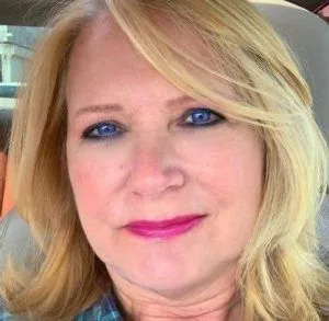 Julie K. Brown
