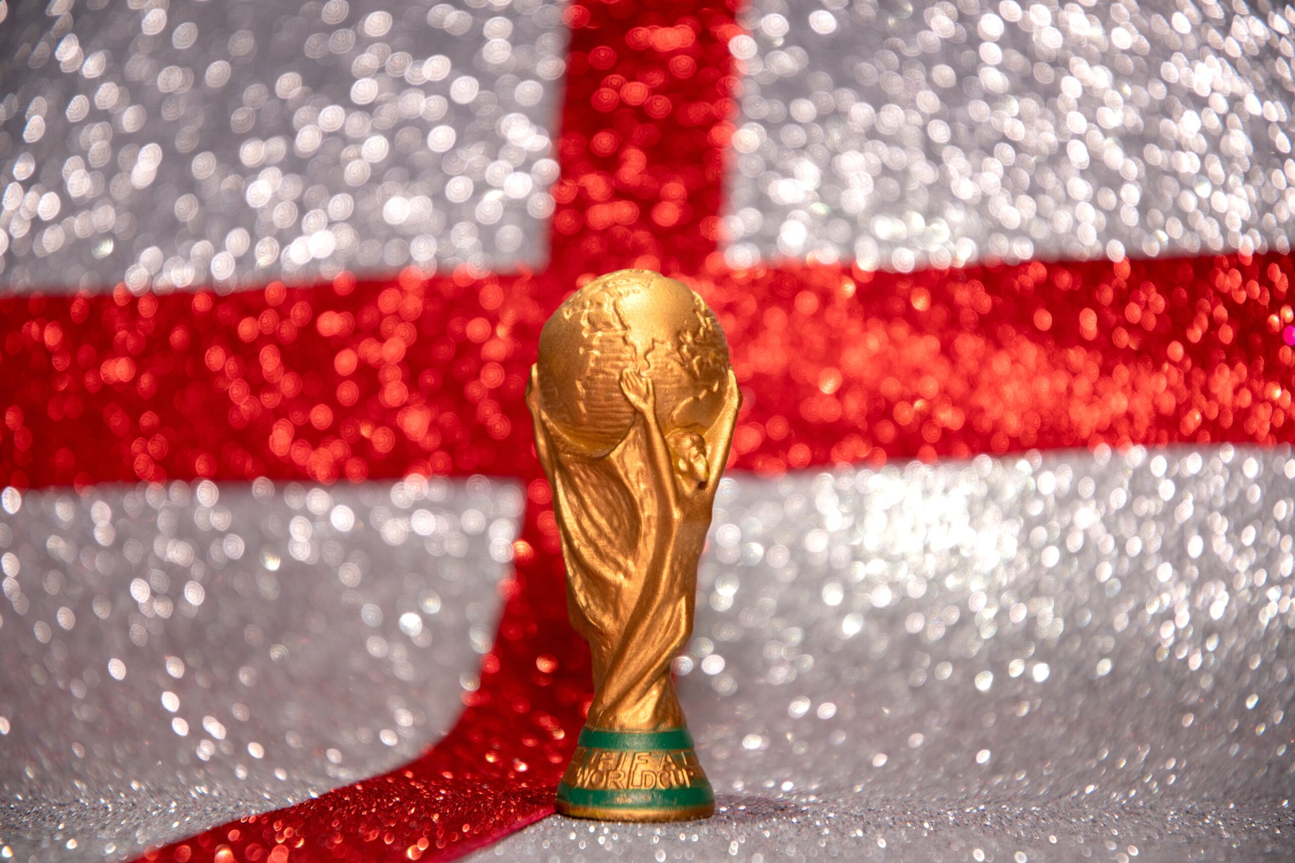 England World Cup Squad Announcement Is Tomorrow And Here Is What To Expect