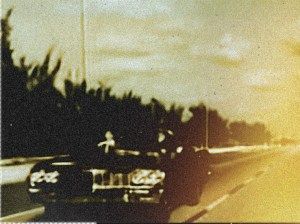 driver 2