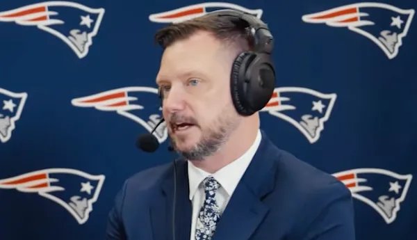 Matt Miller, The ESPN Draft Analyst Who Lost His Arm In A Crash, Is Under Investigation By The Missouri AG Over Charity Fantasy Leagues