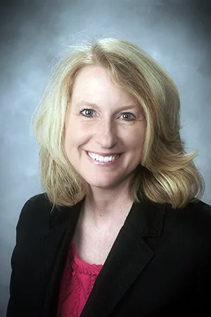 ECC Facing More Financial Challenges; Losing Key Staffer