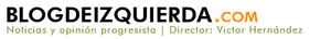 El Blog de Izquierda